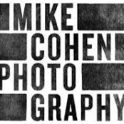 Mike Cohen's photo