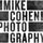 Mike Cohen