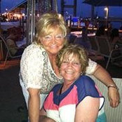 Carol Klausing Lengerich's photo