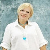 Foto de Gregsie Torres