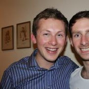 Jourdan McCombe's photo