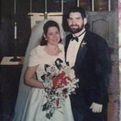 Margaret Hardison's photo