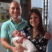 Dawn DiBartolo's photo
