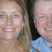 Joel Dorman's photo