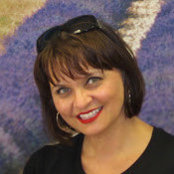 Annie Kammerer's photo