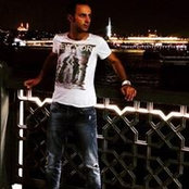 Foto von Eren Ibrahim
