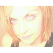 Jessica Treadway Stowerss foto