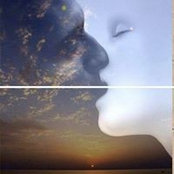 Dorinda D Tonelli's photo