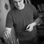 Patrick Guindon's photo