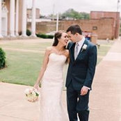 Carly Brown's photo