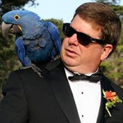 Ron Kroll's photo