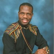 Glen Brathwaite's photo