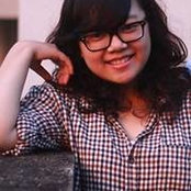 Múp Rụpさんの写真