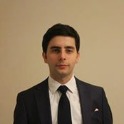 Abdullah Turhan's photo