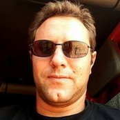 Benoît Tisseyre's photo
