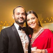 Paige Guinta's photo