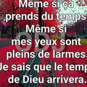 atsou ayah's photo