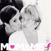 Kim Sukach's photo
