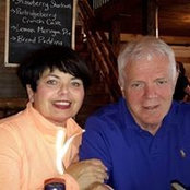 Cathy Hanlon's photo