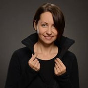 Stanislava Vakula's photo