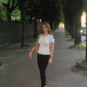 Rania Khalafs foto