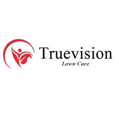 TrueVision Lawn Care