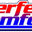 Perfect Comfort INC.