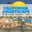 California Smartscape