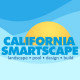 California Smartscape