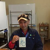 平井正昭's photo
