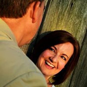 Holly Perryman's photo