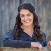 Lauren Wilburn's photo
