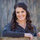 Lauren Wilburn