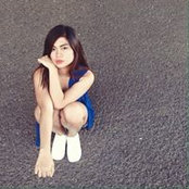mariz elento's photo