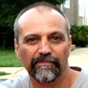 John Blescia's photo