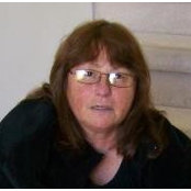 Barbara Langleys foto