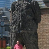 Alan Knight's photo