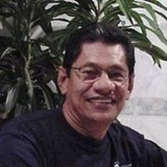 William