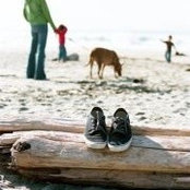 Eric Asistin's photo