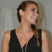 Photo de Veronica Solari de Cecco