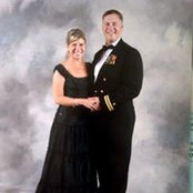 Ben Anderson's photo