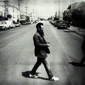Foto de Tomoki Echigo