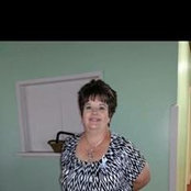 Jan Floyd Eldridge's photo