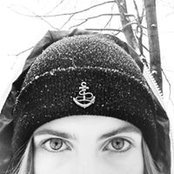 Foto von Katy Marik
