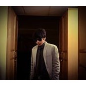 Yash Saraff's photo