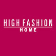 High Fashion Home's profile photo