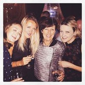 Kate Murray's photo