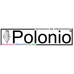 www.polonio.es