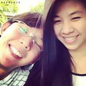 Jessica Gabrielle Manzon's photo