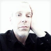 Foto von Tony Kushner